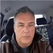 Insegnare Macro Economia ,e Diritto  e' la mia passione, se vuoi contattiamoci,